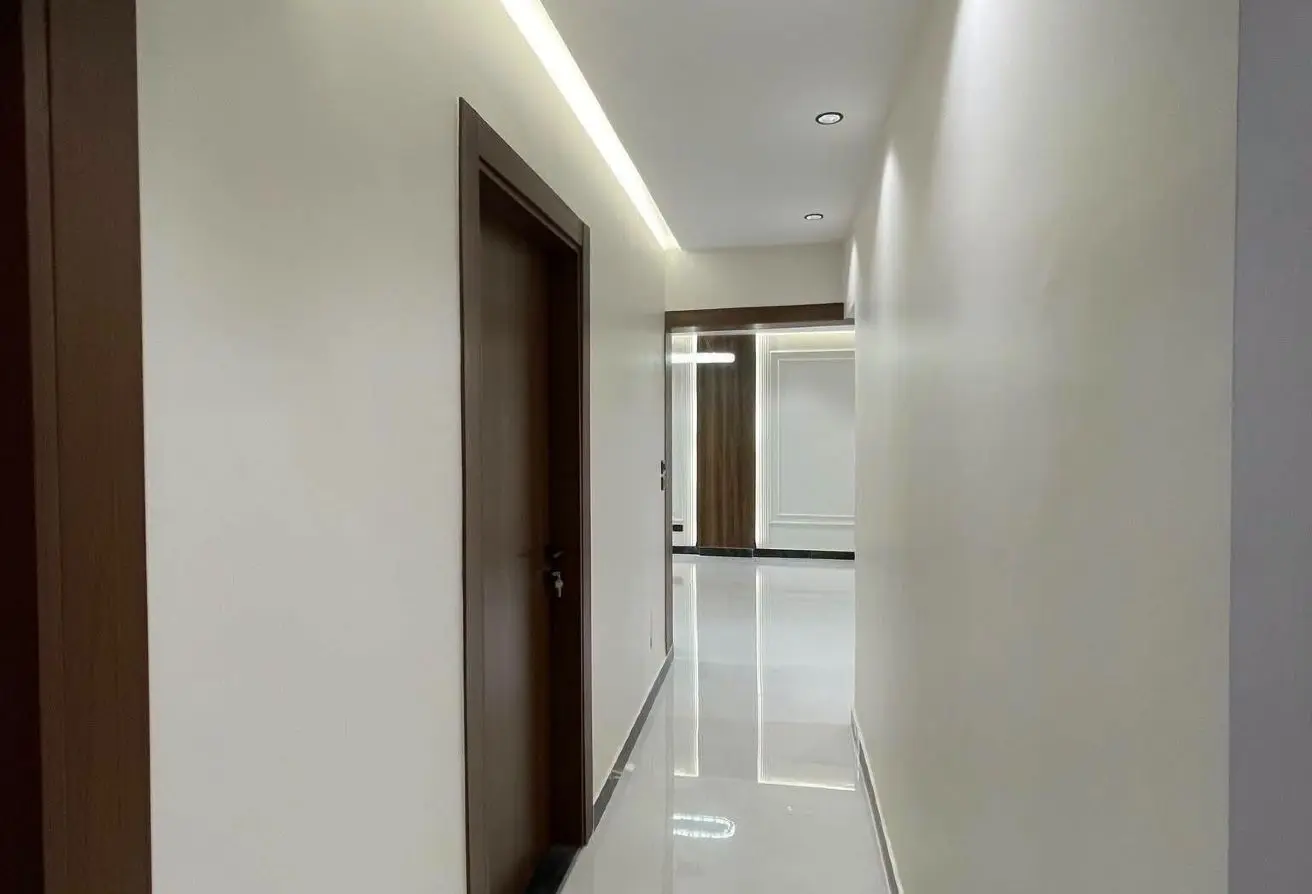 117265730 - الصورة الرئيسية للعقار