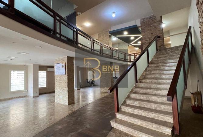 8687946 - Property Image 2