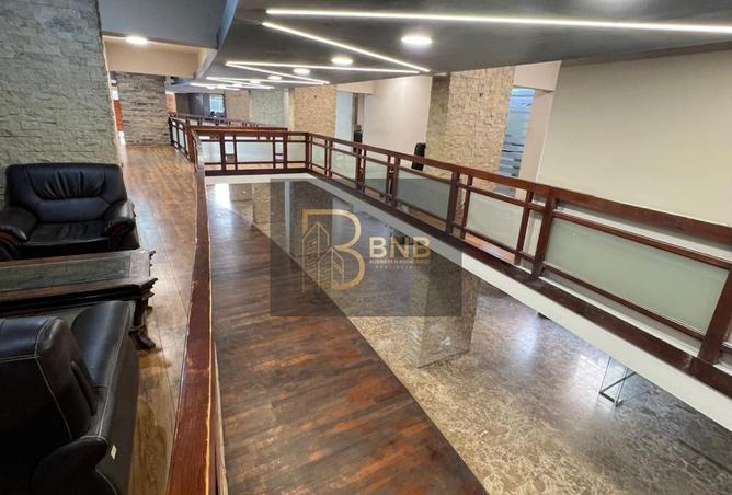 8687946 - Property Main Image