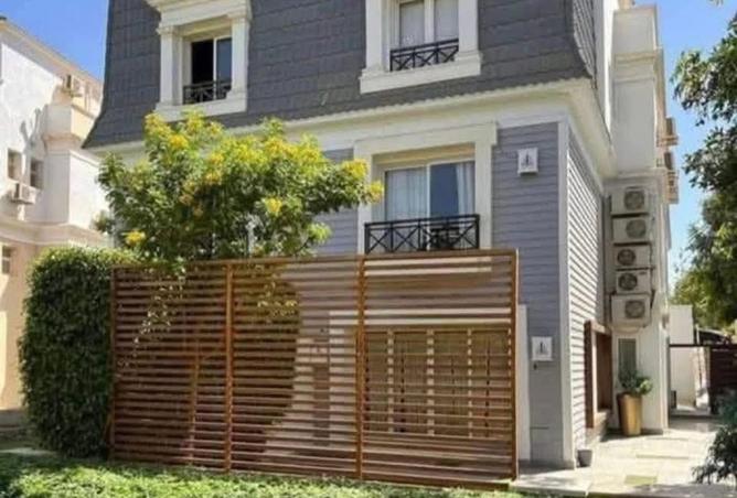 8460438 - الصورة الرئيسية للعقار