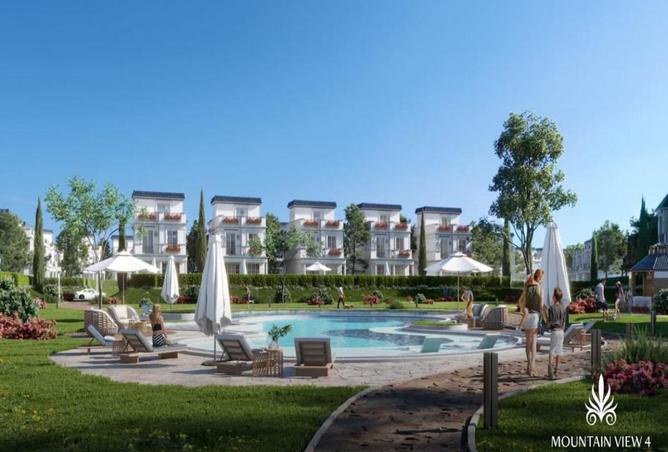 8460438 - صورة العقار 3