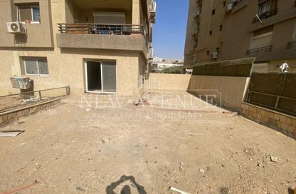 شقة - 3 غرف نوم - 3 حمامات للبيع في سكوير - كمبوندات التجمع الخامس - التجمع الخامس - مدينة القاهرة الجديدة - القاهرة شقة - 3 غرف نوم - 3 حمامات للبيع في سكوير - كمبوندات التجمع الخامس - التجمع الخامس - مدينة القاهرة الجديدة - القاهرة