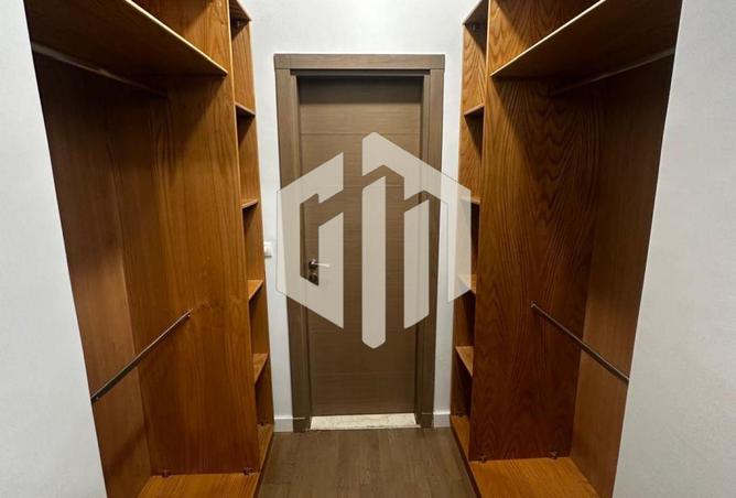 68268504 - صورة العقار 3