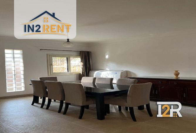 87829072 - Property Image 3
