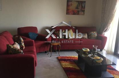 شقة - 2 غرف نوم - 2 حمامات للايجار في كازا - كمبوندات الشيخ زايد - الشيخ زايد - الجيزة شقة - 2 غرف نوم - 2 حمامات للايجار في كازا - كمبوندات الشيخ زايد - الشيخ زايد - الجيزة