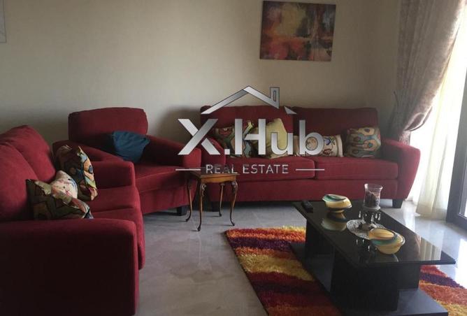 83396833 - صورة العقار 2