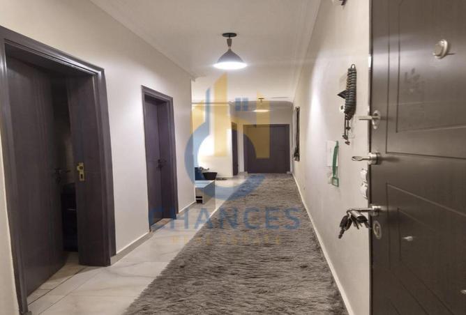 81576850 - Property Image 3