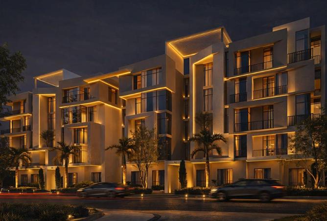 66689460 - Property Image 3