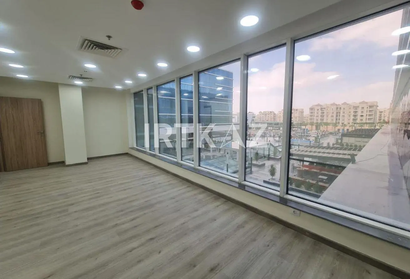109623102 - Property Main Image