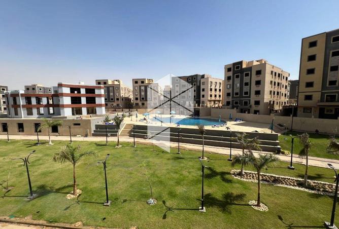 8632531 - الصورة الرئيسية للعقار