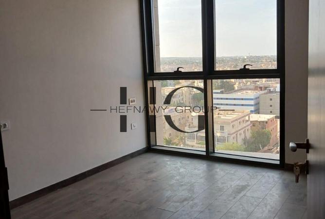 82878126 - Property Image 2