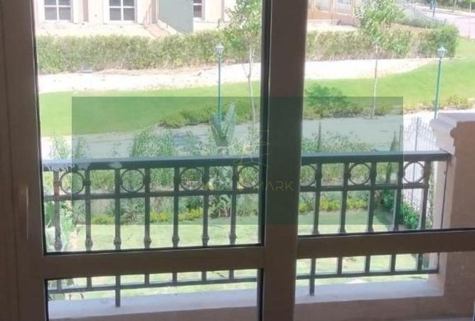 93259548 - الصورة الرئيسية للعقار