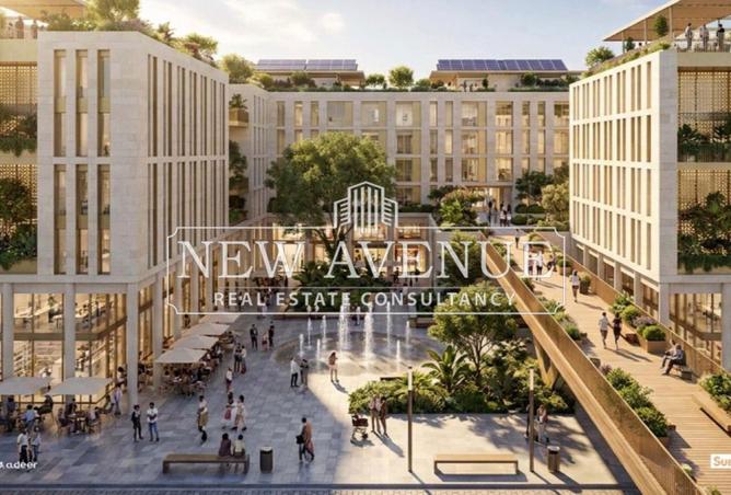 74040150 - Property Main Image