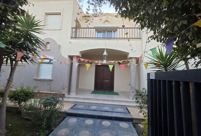 107137661 - Property Image 2