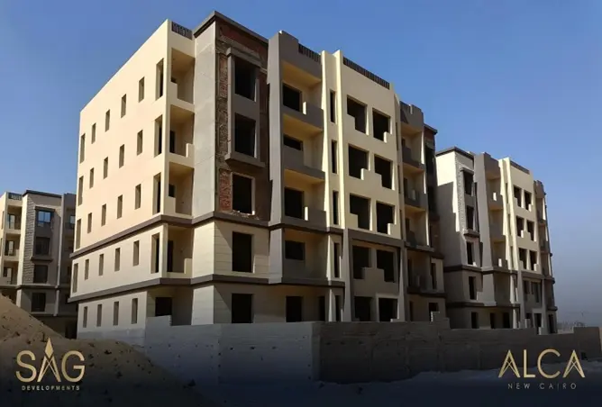 102351738 - صورة العقار 3