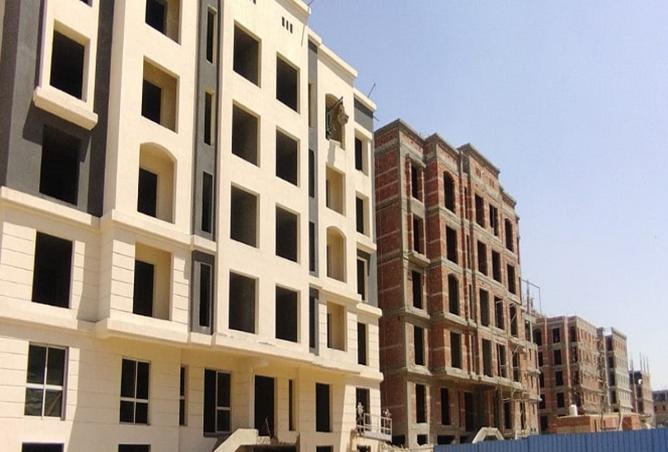 102351738 - الصورة الرئيسية للعقار