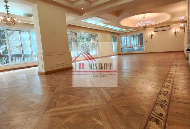 99384248 - Property Image 3