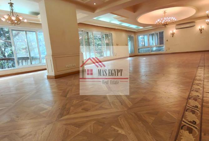 99384248 - Property Main Image
