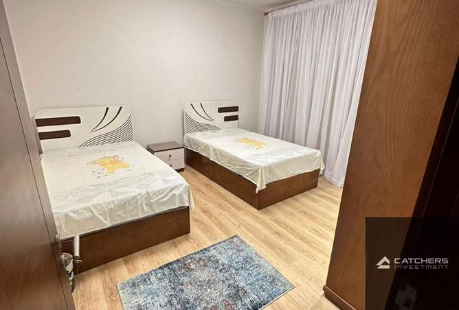 73772771 - صورة العقار 2