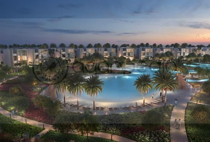 64649189 - Property Main Image