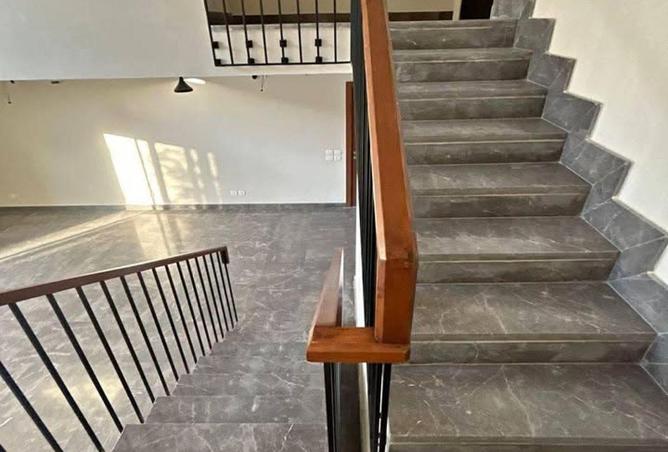 66963487 - الصورة الرئيسية للعقار