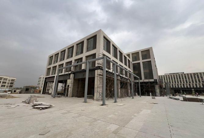 8555576 - الصورة الرئيسية للعقار