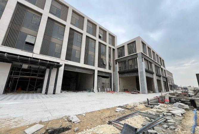 8555576 - صورة العقار 2