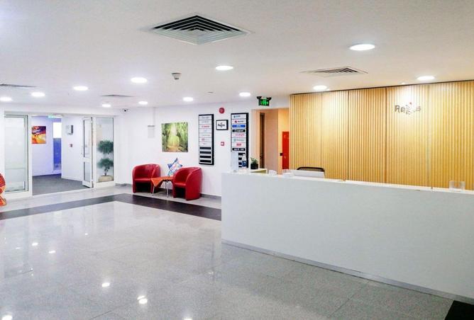 8641825 - Property Image 3