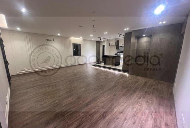 8660890 - Property Image 2