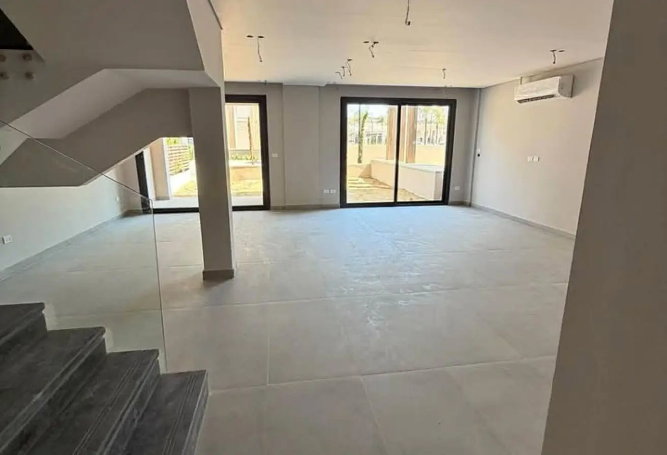 116745855 - Property Main Image