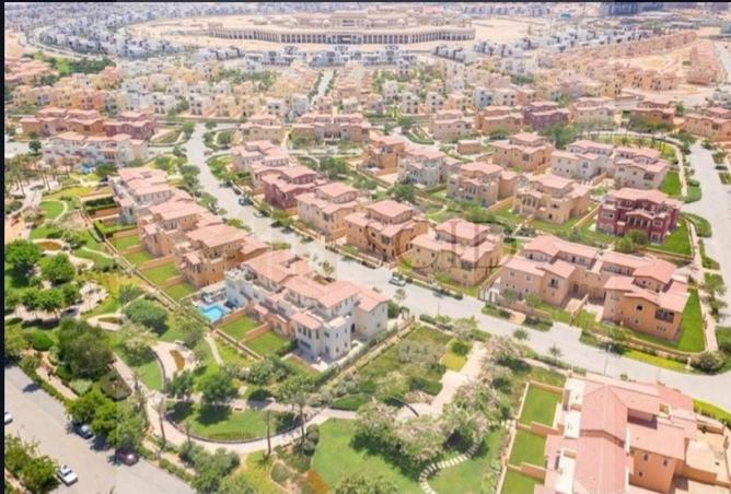 56744791 - صورة العقار 2