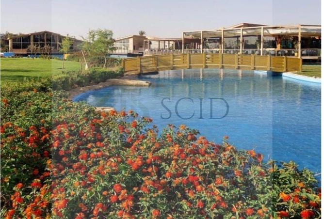 56744791 - صورة العقار 3