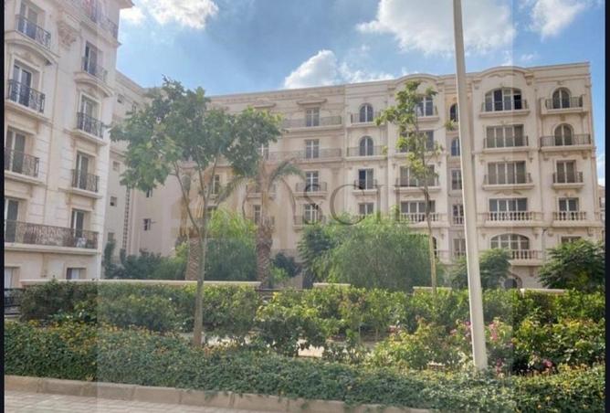 56744791 - الصورة الرئيسية للعقار