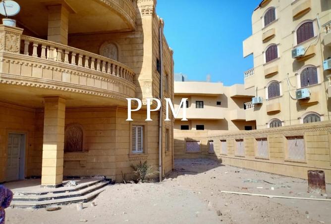 65667487 - صورة العقار 3