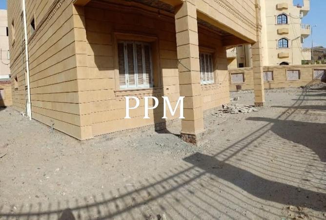 65667487 - صورة العقار 2