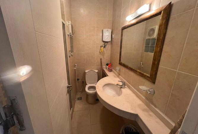 79999125 - Property Image 3