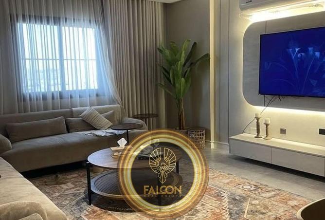 67738181 - صورة العقار 3