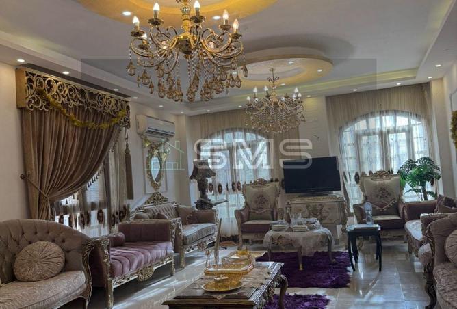 8609527 - الصورة الرئيسية للعقار