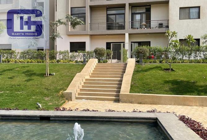 65165380 - Property Image 3