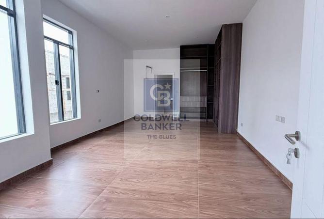 57236967 - Property Image 3