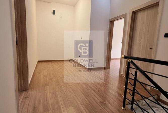 57236967 - Property Image 2