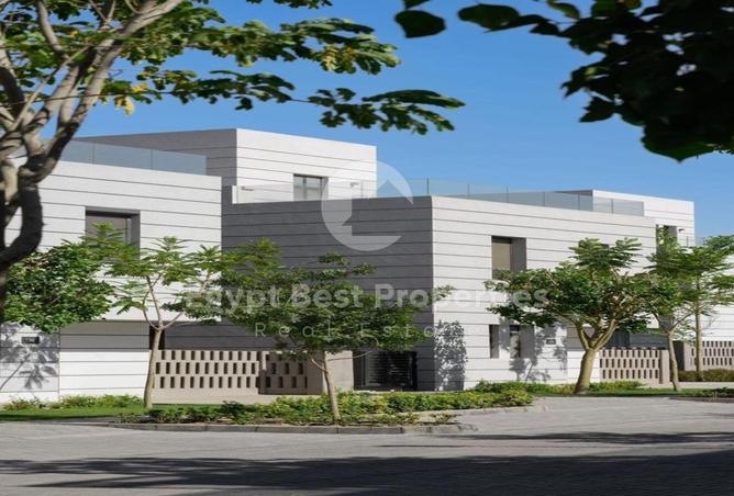 105744516 - صورة العقار 3