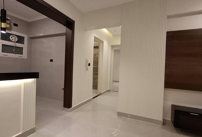 8520459 - صورة العقار 3