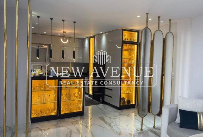 57489665 - صورة العقار 3