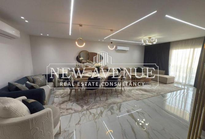 57489665 - الصورة الرئيسية للعقار