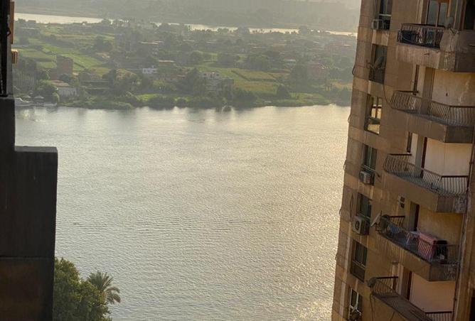 87206448 - الصورة الرئيسية للعقار