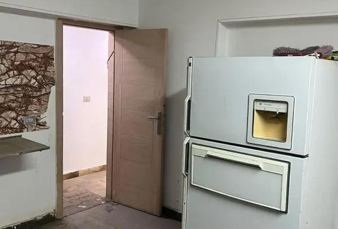 93298000 - Property Image 2