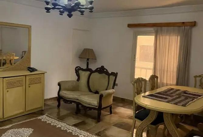 93298000 - Property Main Image