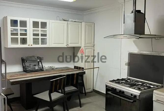 93298000 - Property Image 3