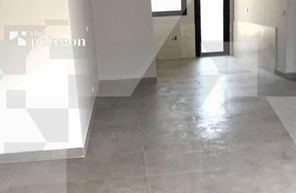 شقة - 2 - 3 للبيع في باديه بالم هيلز - كمبوندات 6 أكتوبر - مدينة 6 أكتوبر - الجيزة
